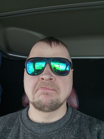  ,   Dmitry, 36 ,   ,   , c 