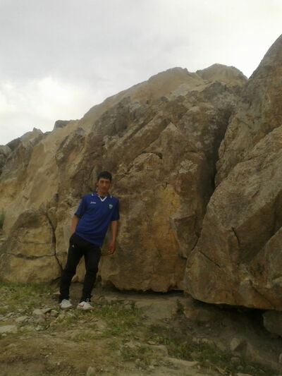  ,   Edson, 30 ,   ,   , c 
