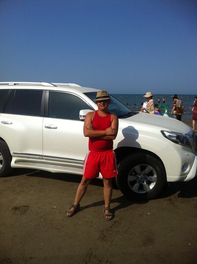  ,   Van, 37 ,   ,   , c 