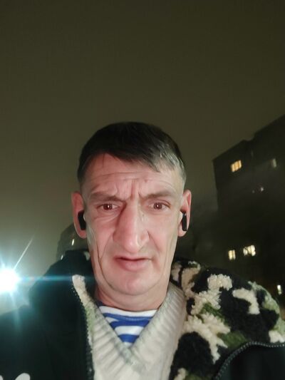  ,   , 45 ,   c 