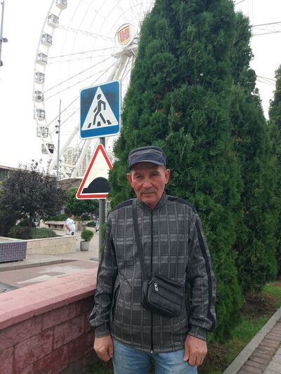  ,    , 65 ,   ,   