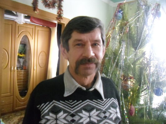  ,   , 62 ,   ,   , c 