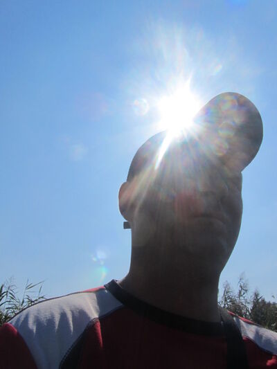  ,   Nikolay, 41 ,   