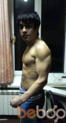 ,   , 30 ,   