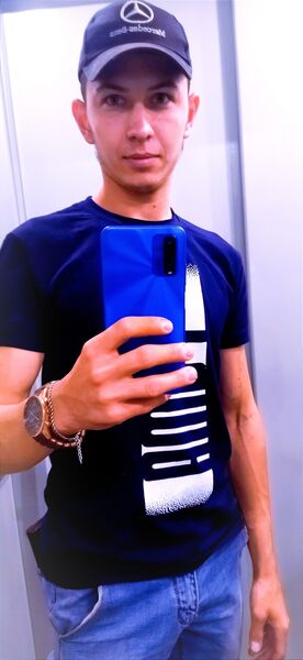  ,   Rustik, 24 ,   ,   , 