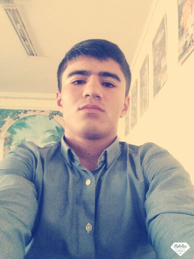  ,   ShaxRuz, 29 ,   