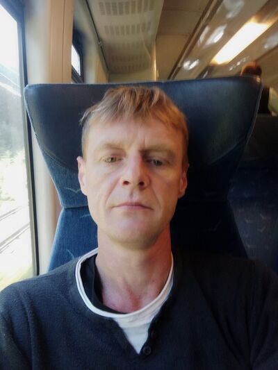  Szczecin Pogodno,   , 44 ,   c 