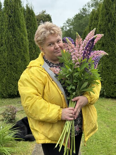  ,   , 50 ,     , c , 