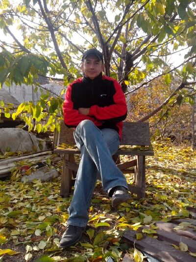  ,   , 47 ,   