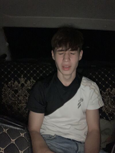  ,   , 20 ,   ,   , c , 