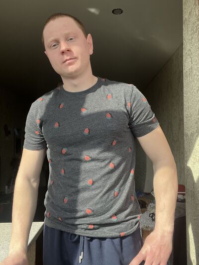  --,   , 29 ,   ,   , c 