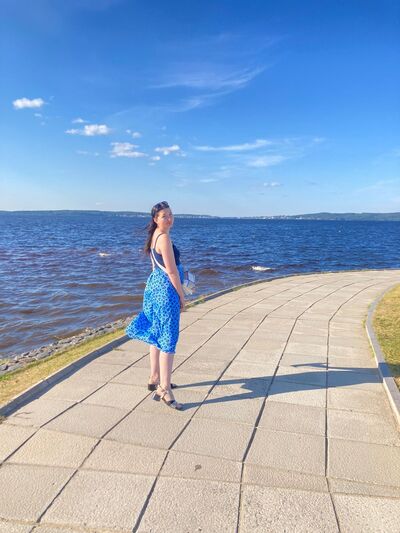  ,   Zhanna, 34 ,   ,   , c 