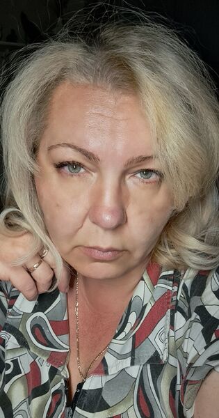  ,   , 51 ,   c , 