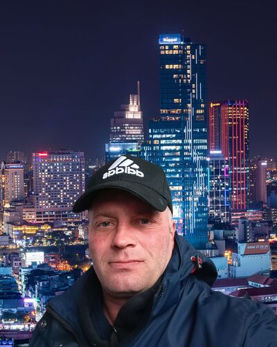 ,   , 43 ,     , c 