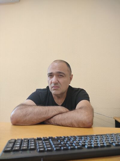  ,   , 51 ,   ,   , c 
