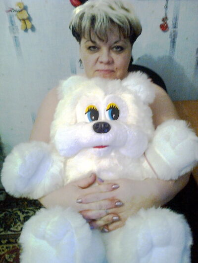  ,   , 54 ,   ,   , c 