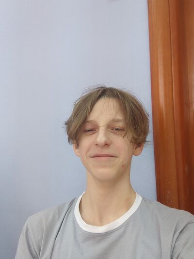  ,   , 19 ,   ,   
