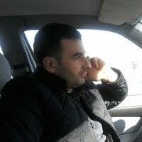  ,   Sss, 39 ,   ,   , c 