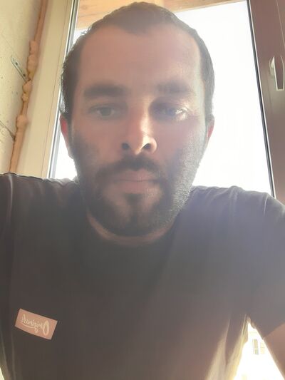  ,   , 35 ,   ,   