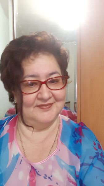  ,   , 58 ,   c 