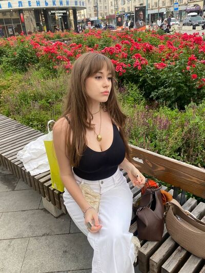  -,   , 21 ,   ,   