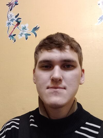  ,   , 23 ,     , 