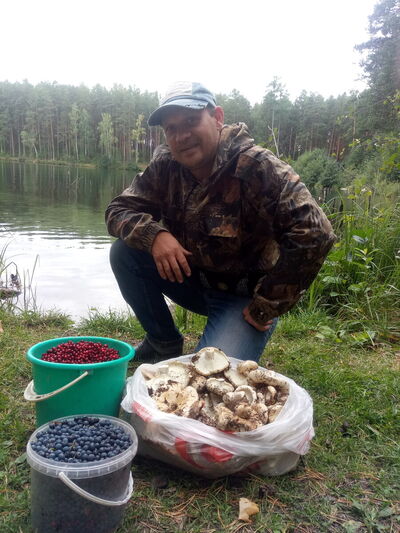 ,   , 46 ,   ,   , c 