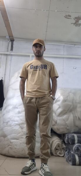  ,   , 31 ,     