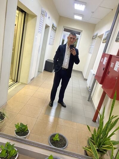  ,   , 37 ,   c 