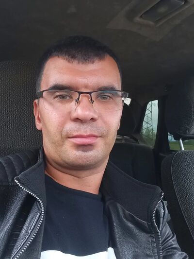  ,   , 39 ,   ,   , c 