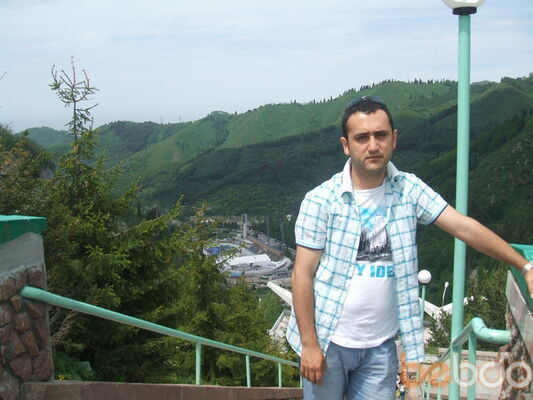  ,   ALISHKA, 46 ,     , c 