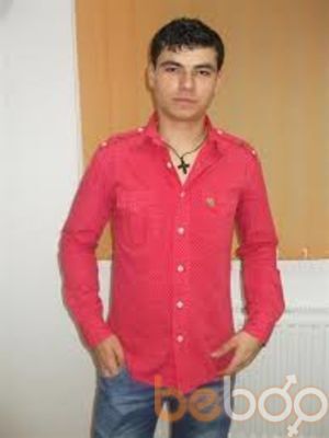  ,   Genil, 32 ,   