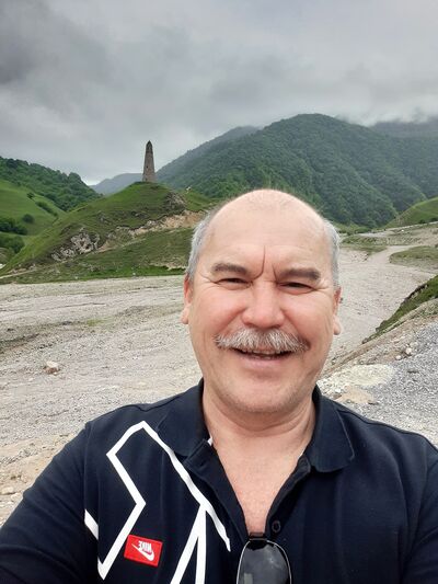  -,   , 57 ,   ,   , c 