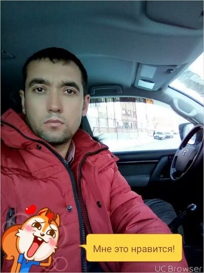  ,   , 38 ,   ,   , c 