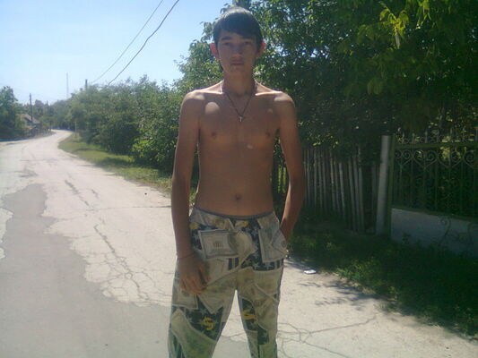 ,   , 30 ,   , 