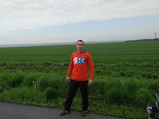  ,   Dmitriy, 28 ,   ,   , c 