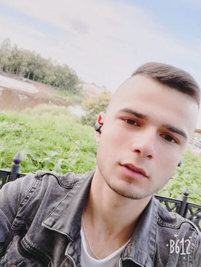  ,   , 25 ,   ,   , c , 