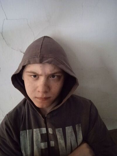  -,   , 24 ,   ,   , c 