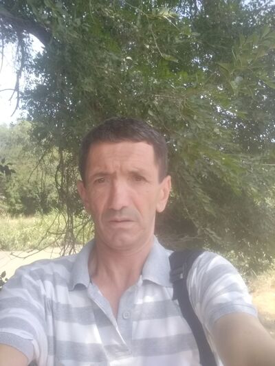  ,   , 56 ,   ,   