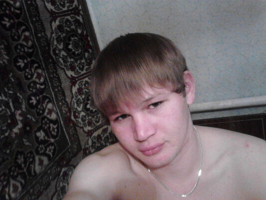  ,   Mix, 32 ,   