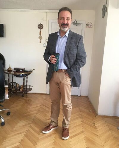  Lagos,   Number, 52 ,   ,   , c 