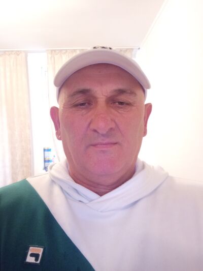  ,   David, 51 ,   ,   