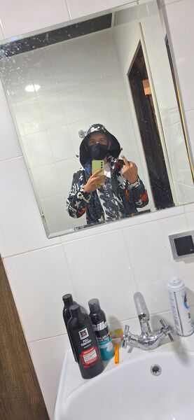  ,   , 19 ,   ,   