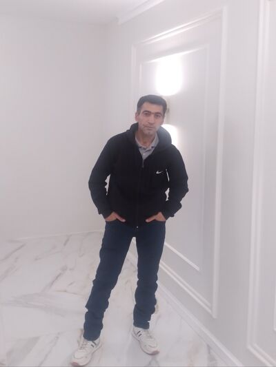  ,   Rasim , 50 ,   c 