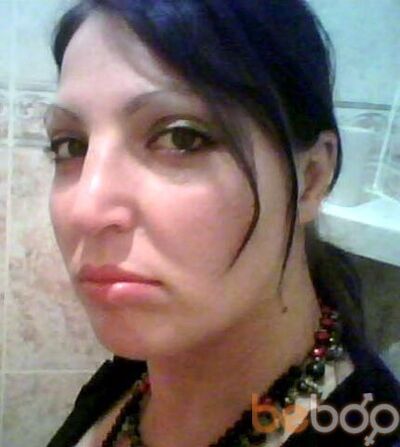  ,   Manulia, 48 ,   