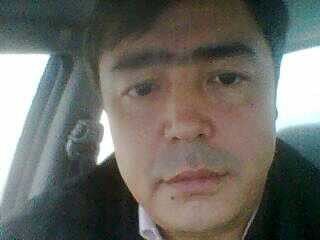  ,   , 44 ,   