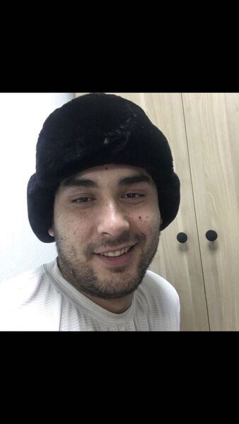  -,   , 35 ,   ,   