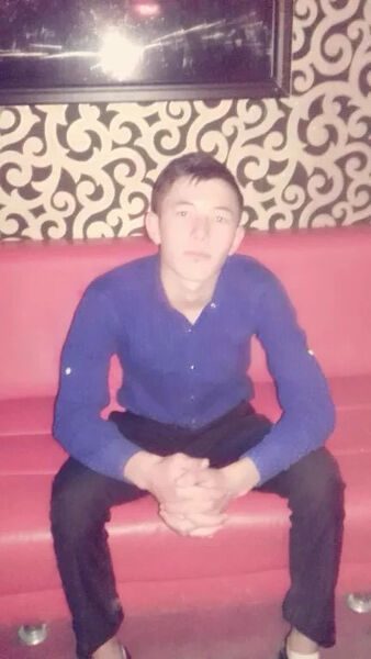  ,   Uluk, 25 ,   