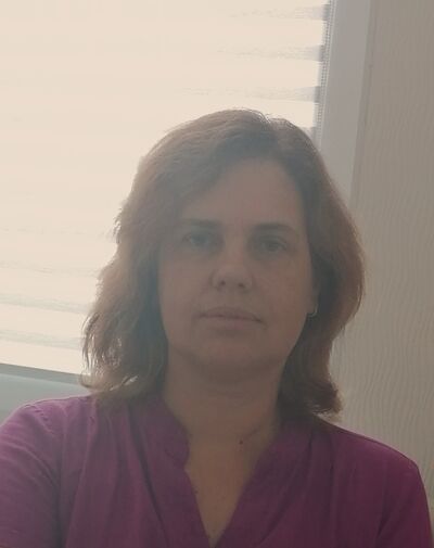  ,   , 52 ,   c 