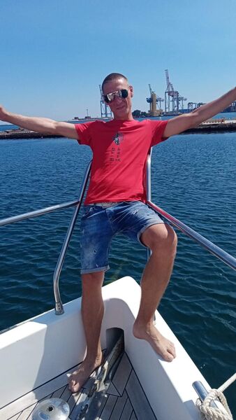  Plzen,   , 35 ,     , c 